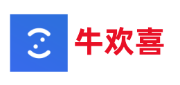 新郑市华胜农业有限公司